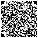 QR code with Hamilton Priniting contacts