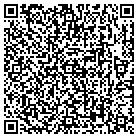 QR code with Acct Pkg Dpp Ro-700 Insured Mp contacts