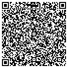 QR code with Acct Powered By The Pspca contacts