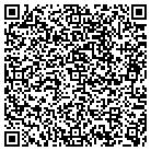 QR code with Dave Hall Message Therapist contacts