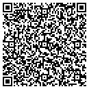 QR code with Accuaudits Inc contacts