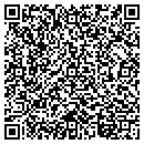 QR code with Capitol Complex Information contacts
