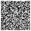 QR code with Rod Eggers Inc contacts