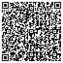 QR code with Winfield House contacts