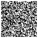 QR code with Acculedger Inc contacts