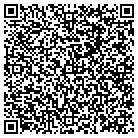QR code with Heroine Productions LLC contacts