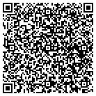 QR code with Aint Lf Grnd Property MGT Co contacts
