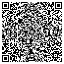 QR code with Highland Productions contacts