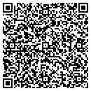 QR code with York Electric CO-OP contacts
