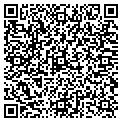 QR code with Cienega Camp contacts