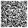 QR code with Igraphics contacts
