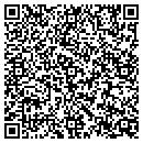QR code with Accurate Accounting contacts