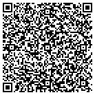 QR code with Insurance Overload Systems contacts