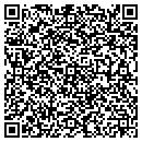 QR code with Dcl Embroidery contacts