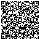 QR code with Accurate Accounting Service contacts