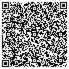 QR code with Eagle Rehab Physical Therapy contacts