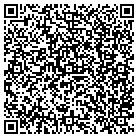 QR code with Creative Design Source contacts