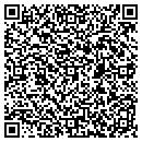 QR code with Women Four Women contacts
