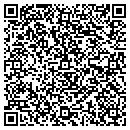 QR code with Inkflow Printing contacts