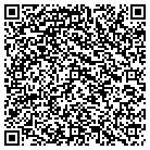 QR code with E River Electric Power Co contacts