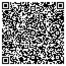QR code with Pharmacy Medfast contacts