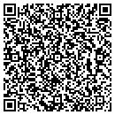 QR code with Accurate Tax Services contacts