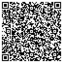 QR code with Accusource LLC contacts