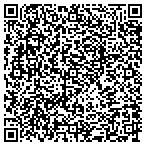 QR code with Todd Teske Piano Tuning & Service contacts