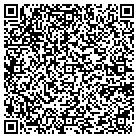 QR code with Hollingsworth Productions LLC contacts