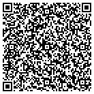 QR code with Integritee Screenprinting Inc contacts