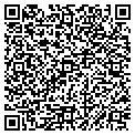 QR code with Island Graphics contacts