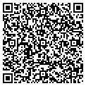 QR code with Hot Pop Productions contacts