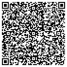 QR code with Phila Suburban Dev Corp contacts