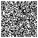 QR code with Jeremy Nichols contacts