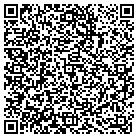 QR code with Angels For Orphans Inc contacts