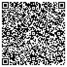 QR code with Coastal Fisheries Lab contacts