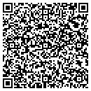 QR code with Jerry Lee Haydon contacts