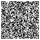 QR code with Hyper Kinetic Productions contacts