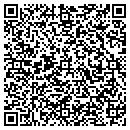 QR code with Adams & Assoc Ltd contacts