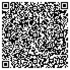 QR code with Commercial Vehicle Enforcement contacts