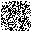 QR code with Ad & Associates contacts