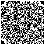 QR code with Laurel Graphics And Fabrication Company contacts