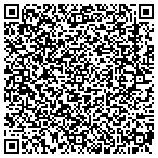 QR code with Anonymous Angels Charitable Foundation contacts