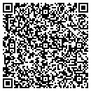 QR code with Interactive Productions contacts