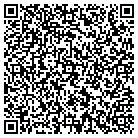 QR code with Pittsburgh Regional Chiro Center contacts