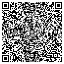 QR code with Arc Of Acadiana contacts
