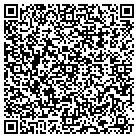 QR code with Community Care Service contacts