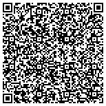 QR code with Lower Columbia Screen Printing contacts