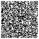 QR code with Advanced Accounting Systems contacts
