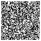 QR code with Alpine Ambiance Custom Interir contacts